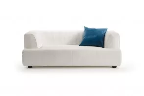 Norma Sofa
