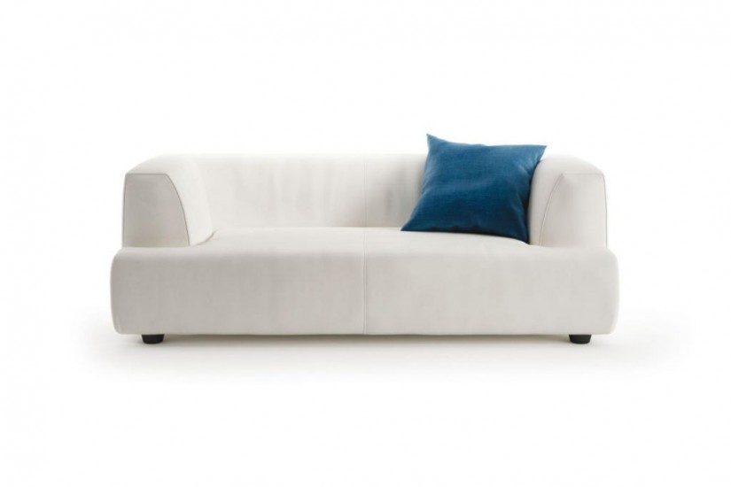 Norma Sofa