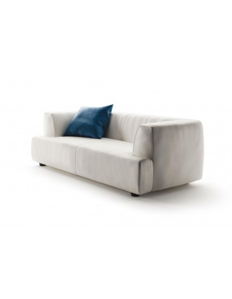 Norma Sofa
