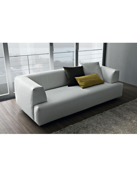 Sofa Norma