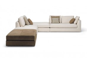 Phoenix Sofa
