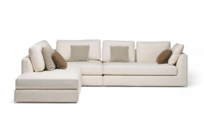 Phoenix Sofa 2