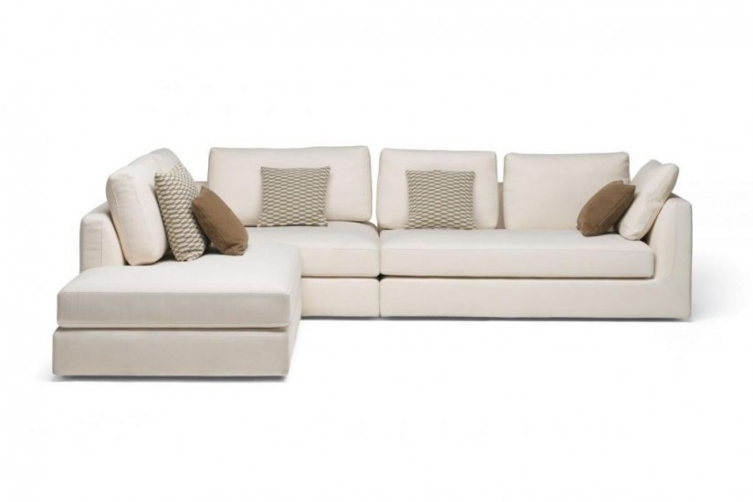 Phoenix Sofa