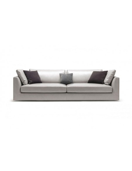 Phoenix Sofa