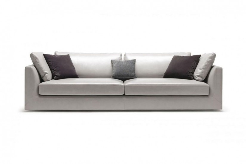 Phoenix Sofa