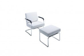 Fauteuil WM 2