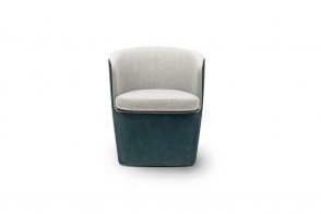 Fauteuil Surface
