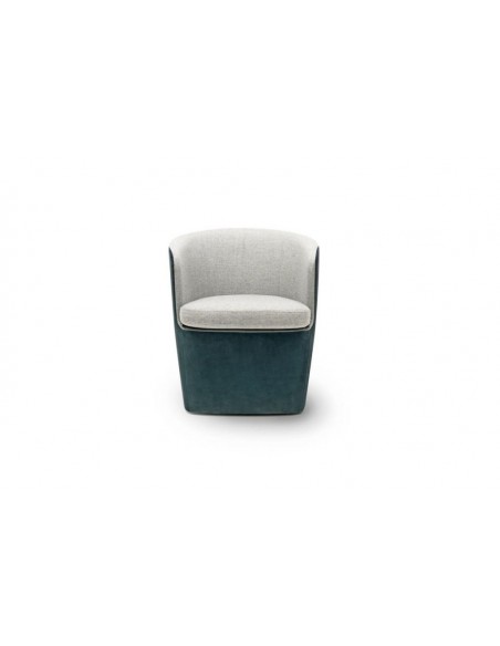 Fauteuil Surface