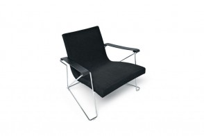 Fauteuil Superhella 2