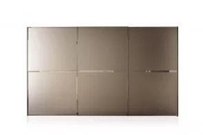 Brillanta Wardrobe 2