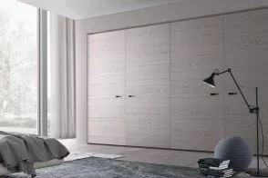 Lexington Wardrobe 2