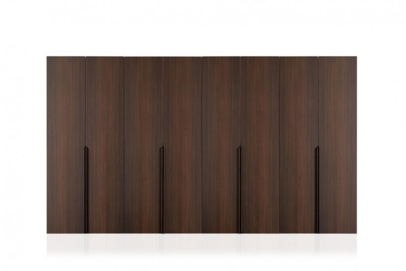 Armoire Milan
