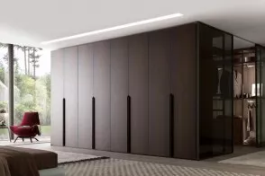 Armoire Milan 2