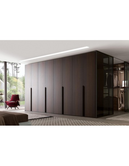 Armoire Milan