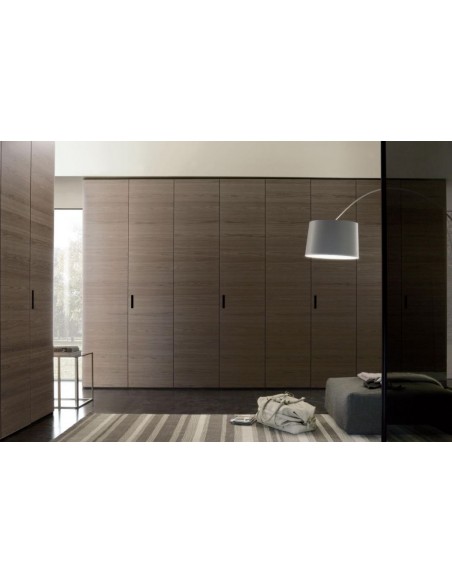 Armoire Milan