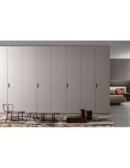 Armoire Milan