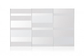 Armadio Segmenta New