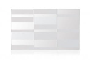 Armoire Segmenta New