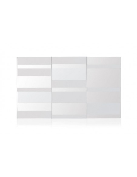 Armoire Segmenta New