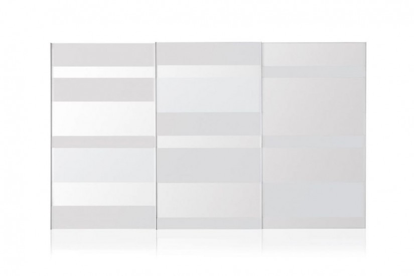 Armoire Segmenta New
