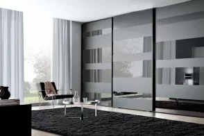 Armoire Segmenta New 2