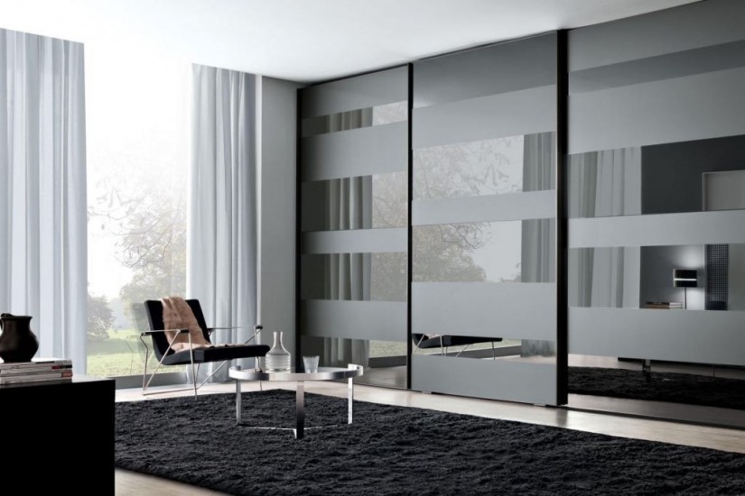 Armoire Segmenta New