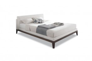 Assuan Bed 2