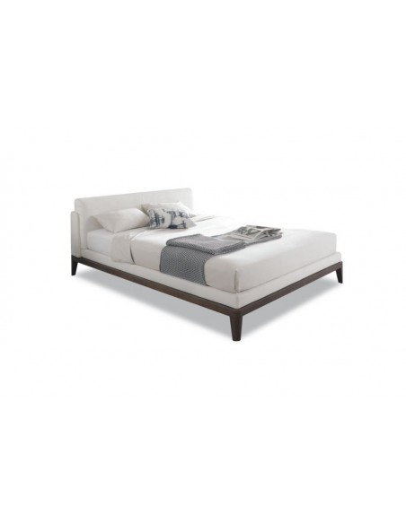 Assuan Bed