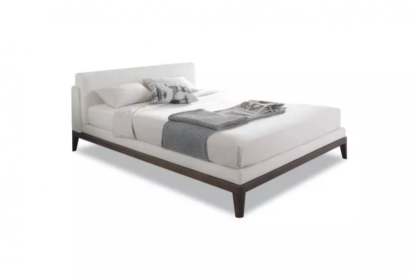 Assuan Bed