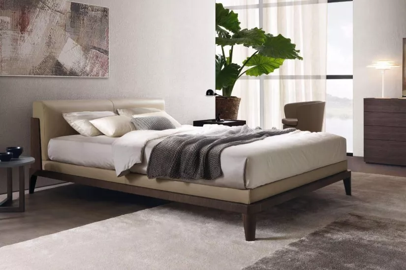 Assuan Bed