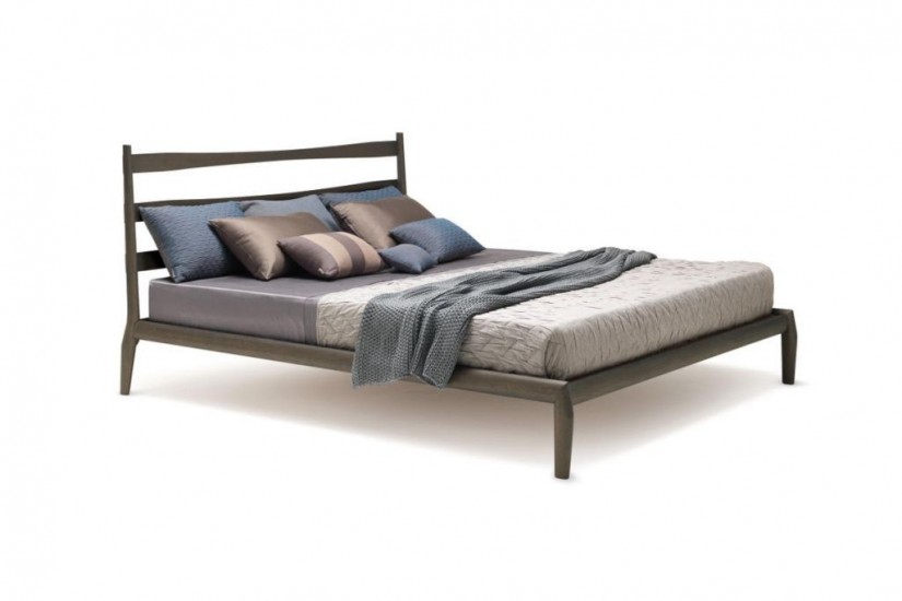 Eladio Bed