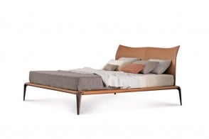 Margareth Bed