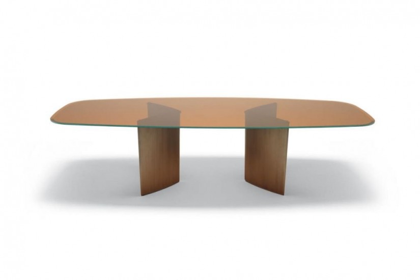 Table Ala