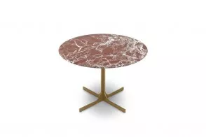 Janus Lounge Table