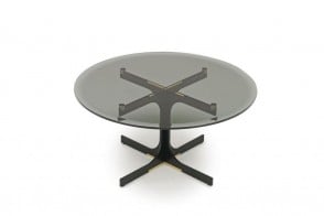 Table Janus Lounge 2