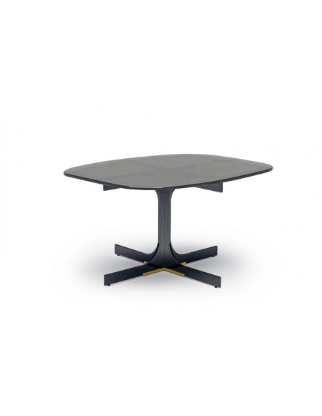 Janus Lounge Table