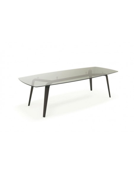 Gramercy Table