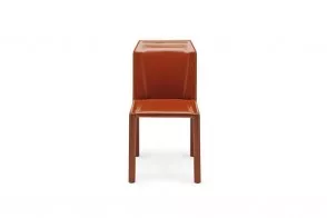 Brera Chair