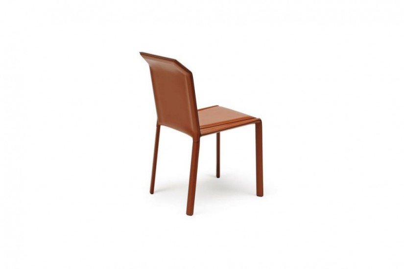 Brera Chair