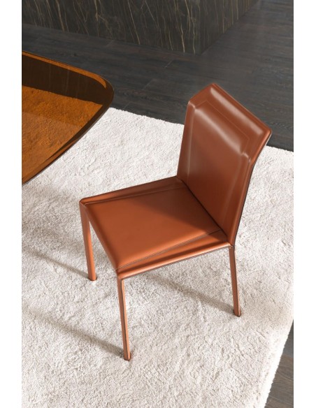 Brera Chair