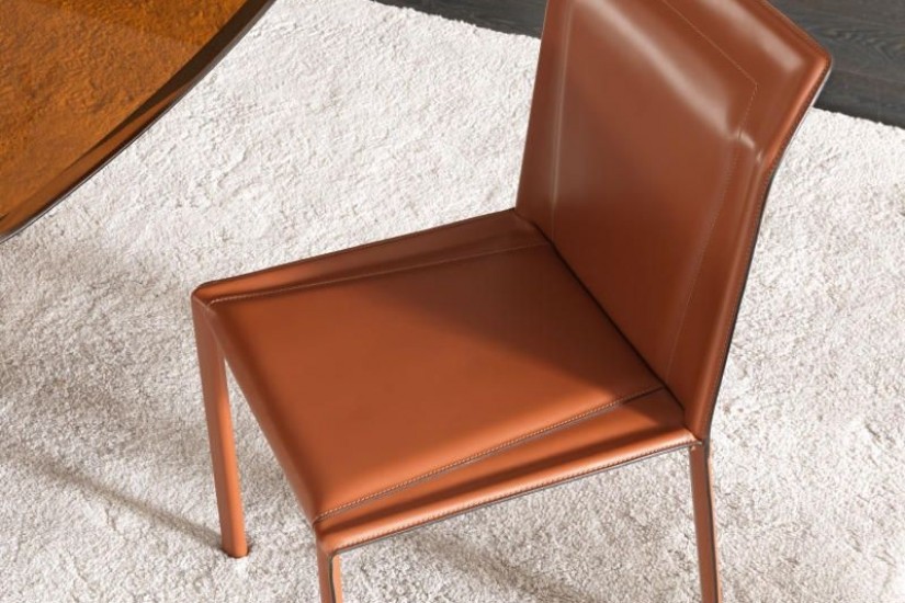 Brera Chair