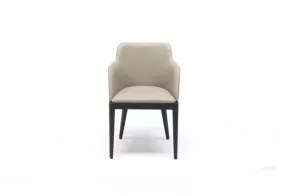 Cleò Chair