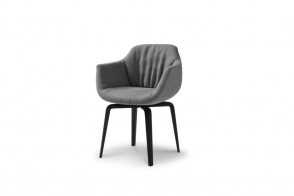 Fauteuil Naos