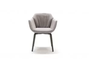 Naos Small Armchair 2