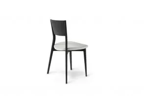 Bertha Chair 2