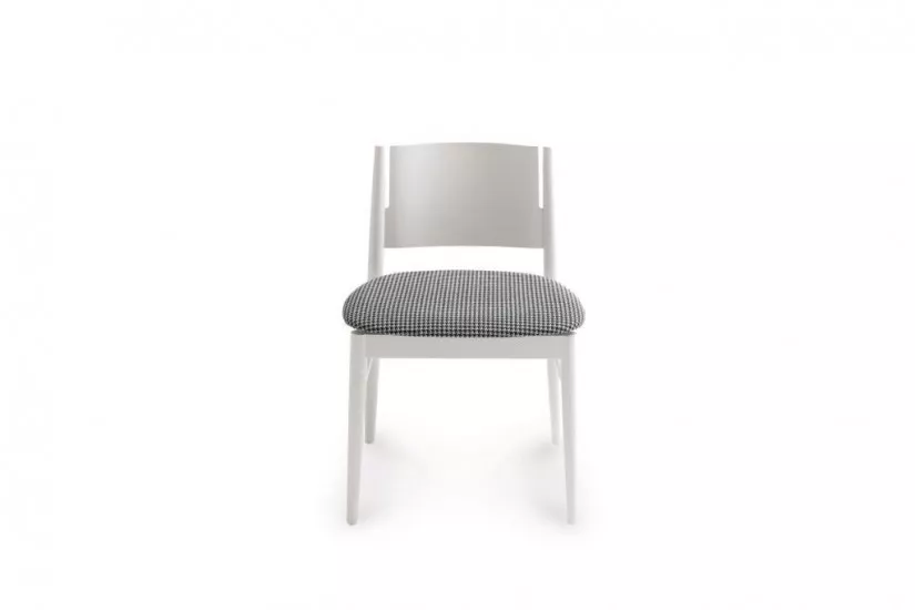 Sarina Chair
