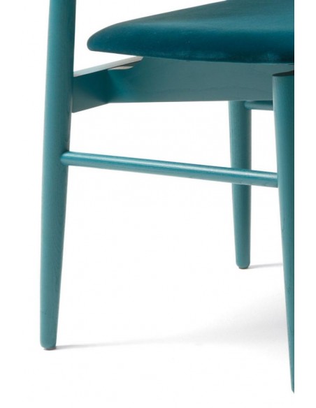 Sarina Chair
