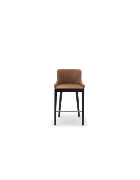 Tabouret Cleò