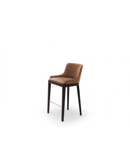 Tabouret Cleò