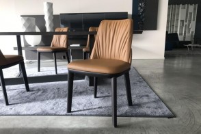 Chaise Belinda (Offre Expo)